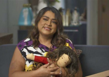 Por que o câncer colorretal, que matou Preta Gil, tem se tornado mais comum em jovens