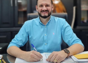 Justiça cassa prefeito, vice e vereador por compra de votos em aldeia indígena