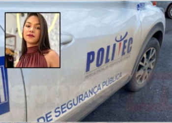 Jovem sofre descarga elétrica enquanto limpava casa e morre