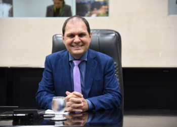 Projeto de Chico Guarnieri em prol dos agentes Comunitários de Saúde e de Combate a Endemias é aprovado em 2ª votação