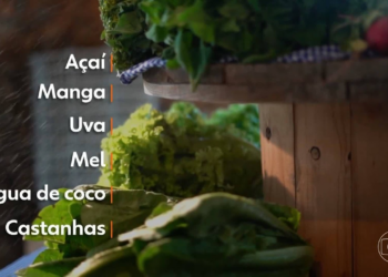 Governo autoriza consultas e avança para aplicar Lei da Reciprocidade Econômica contra os EUA