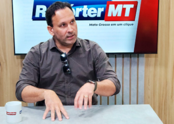 Filme de Bruno Bini vence Festival de Gramado e vai ser exibido nos cinemas brasileiros