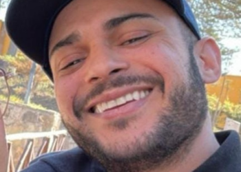 Estudante brasileiro de medicina morre na Bolívia; família suspeita de asfixia e pede apuração