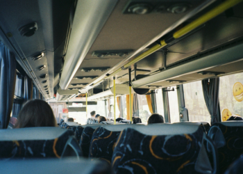 Neozelandesa é presa por viajar com criança de 2 anos em uma mala