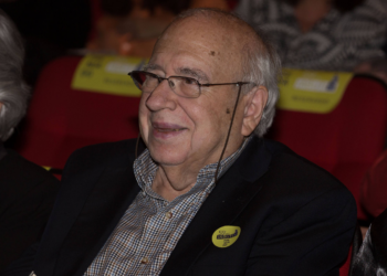 Relembre os personagens de Luis Fernando Verissimo, como o Analista de Bagé