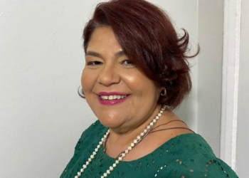 Você não ‘‘deu errado’’