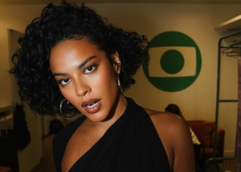 Após declaração polêmica, Bella Campos se manifesta