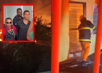 Juíza mantém prisão de homem acusado de tentar matar advogada em Cuiabá