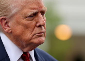 Trump afirma que enviado viajará para a Rússia na próxima semana