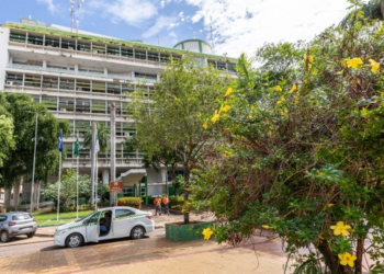 Servidores de Cuiabá poderão parcelar dívidas em até oito anos com juros menores