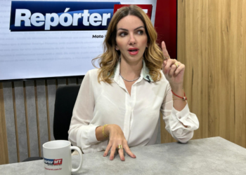 Sociedade falhou em proteger as crianças, aponta psicoterapeuta; veja entrevista