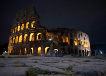A Itália pode morrer por suicídio assistido