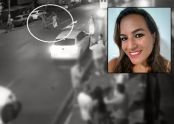 Bióloga é condenada a pagar mais de R$1 milhão à família de cantor sertanejo