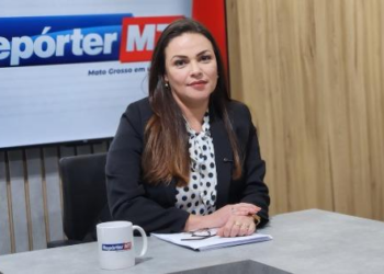 Endócrino: Só medicação é capaz de tratar hipotireoidismo