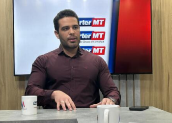 Médico: Obesidade é uma doença do cérebro e não preguiça ou falta de disciplina