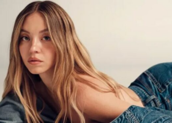 Musa da maioria silenciosa: como Sydney Sweeney virou o pesadelo da cultura do cancelamento