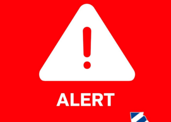 Atirador abre fogo em campo de aviação do Exército nos EUA; imprensa local fala em 4 feridos