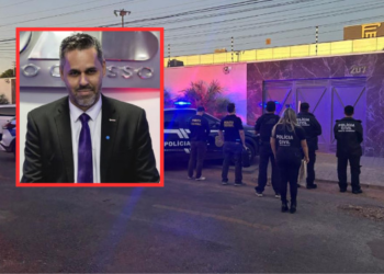 Desembargadora se nega a analisar pedido de soltura de advogado preso por esquema no TJ e encaminha recurso ao STJ