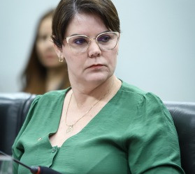 Reaja Brasil: a resposta firme de um povo que não se cala