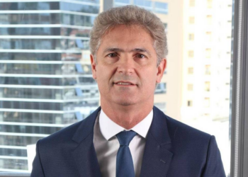 Reforma tributária e o setor de loteamentos: impactos, riscos e caminhos estratégicos