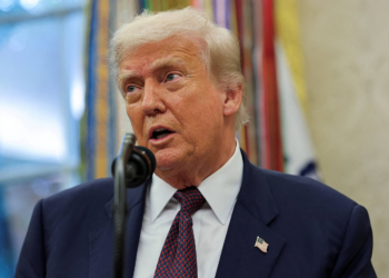 Em meio a tarifaço, empresários brasileiros vão à Índia e defendem busca de novos mercados