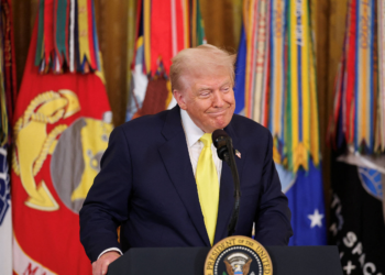 Governo brasileiro espera escalada de sanções e tarifas dos EUA após possível condenação de Bolsonaro