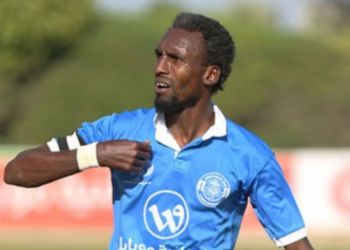 'Pelé da Palestina' morre em ataque em Gaza enquanto aguardava ajuda humanitária, diz associação