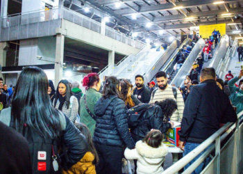 Organizadores de plebiscito farão mutirão para pressionar Câmara a votar isenção do IR