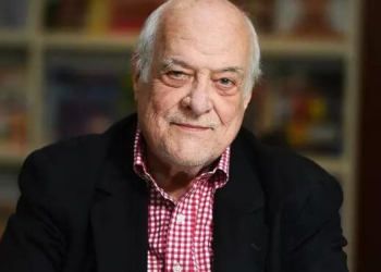 7 argumentos de J. R. Guzzo que explicam porque não há mais normalidade democrática no Brasil