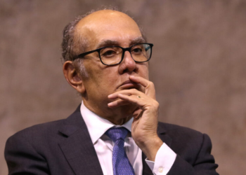 Gilmar Mendes é o autor mais citado em teses da Faculdade de Direito da USP