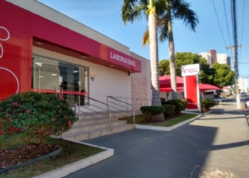 Laboratório oferece exame que detecta 24 vírus e bactérias respiratórias de uma única vez