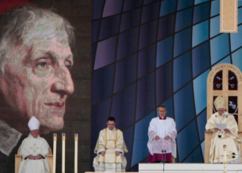 Doutor da Igreja? A que se refere o título que será dado ao cardeal Newman