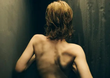 A magreza está de volta à moda?