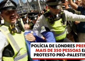 Irmão de prefeito de cidade no Equador morre em tiroteio que deixou ao menos 8 vítimas