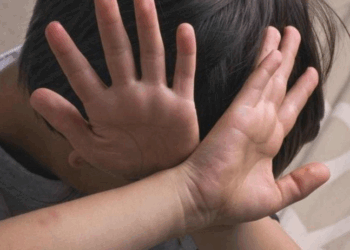 Família é alvo de inquérito por suspeita de abusos e tráfico infantil