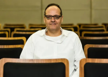 'Tarifas de Trump podem reduzir inflação no Brasil e ajudar Lula nas eleições', diz Samuel Pessôa