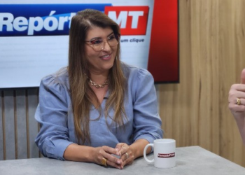 Conforto acústico aumenta produtividade dos profissionais nos ambientes coorporativos