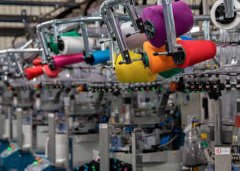 Com menos impostos, Paraguai está se tornando destino ideal para indústrias