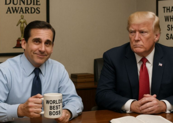 Lula contrata negociador americano para lidar com Trump. Saiba quem é ele