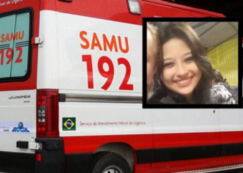 Politec descarta sinais de violência em corpo de filha de pastora