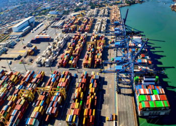 Tarifaço: Lula avalia dar mais crédito a exportador e indústria pede mais