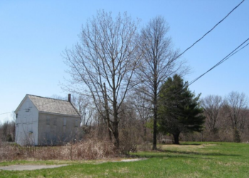 Conheça o experimento socialista que fracassou nos Estados Unidos do século 19