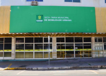 Nova titular será mulher e apresentada na quarta