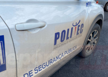 Mulher morre após ser liberada de unidade de saúde