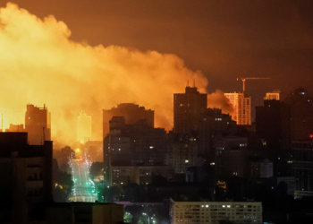 Ucrânia x Rússia: Trump diz que países terão de trocar territórios para selar a paz; saiba o que cada lado exige para encerrar a guerra