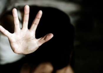 Criança de 10 anos é estuprada pelo marido da avó