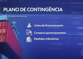 Após uma semana de tarifaço, diplomatas apontam 'truculência' do governo Trump e dizem que negociações não avançam