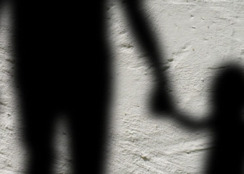 “Body safety”: como educar os filhos sobre o valor do corpo para prevenir abusos