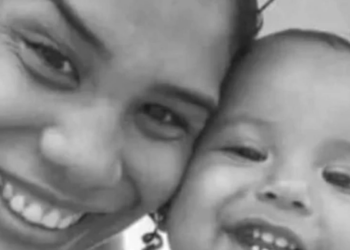 Mulher assassinada por sargento em Santos já havia denunciado violência doméstica