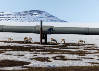 Por que compra do Alasca pelos EUA foi um dos melhores negócios da história